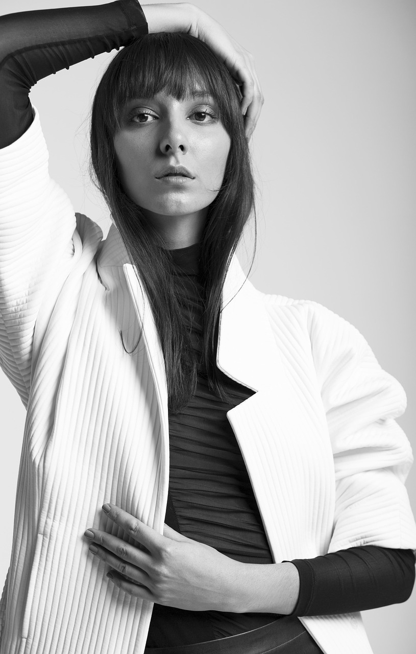 Sophie Vandenberghe